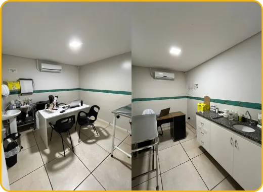 consultorio-animadoux-clinica-veterinaria-24h-campo-grande-ms